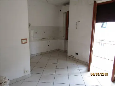 Appartamento in vendita a Rio nell'Elba - foto 5