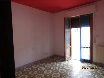 Appartamento in vendita a Rio nell'Elba - foto 6