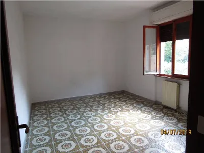 Appartamento in vendita a Rio nell'Elba - foto 7
