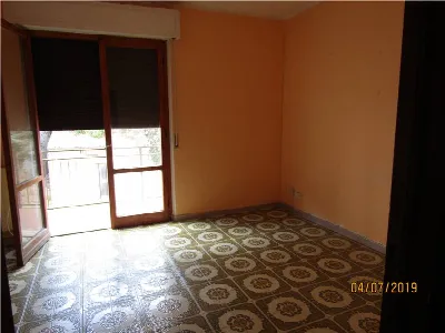 Appartamento in vendita a Rio nell'Elba - foto 8