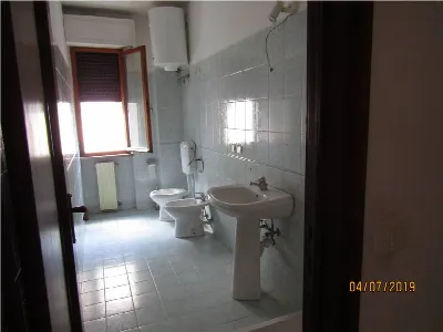 Appartamento in vendita a Rio nell'Elba - foto 9