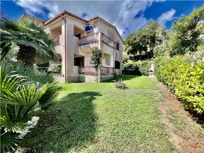 Appartamento a Rio nell'Elba