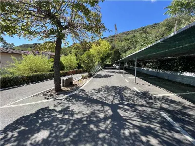 Appartamento in vendita a Rio nell'Elba - foto 10