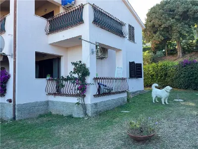 Appartamento in vendita a Rio nell'Elba - foto 2