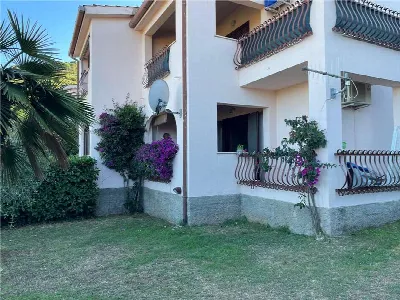 Appartamento in vendita a Rio nell'Elba - foto 3