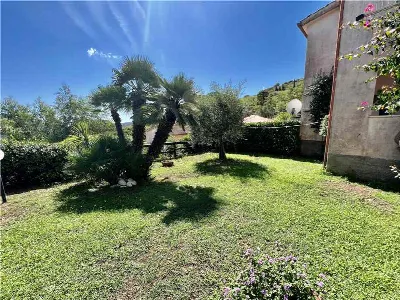 Appartamento in vendita a Rio nell'Elba - foto 4