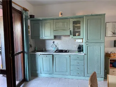 Appartamento in vendita a Rio nell'Elba - foto 5