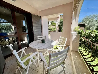 Appartamento in vendita a Rio nell'Elba - foto 8