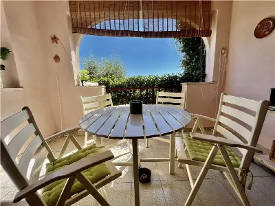 Appartamento in vendita a Rio nell'Elba - foto 9
