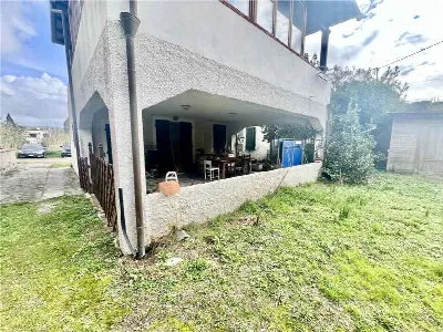 Appartamento a Campo nell'Elba