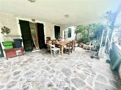 Appartamento in vendita a Campo nell'Elba - foto 10