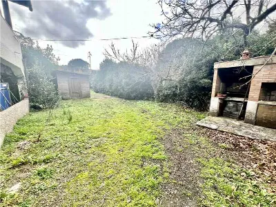 Appartamento in vendita a Campo nell'Elba - foto 2