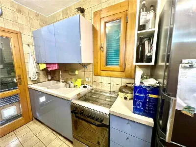Appartamento in vendita a Campo nell'Elba - foto 3