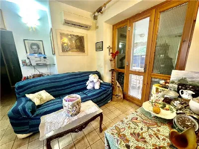 Appartamento in vendita a Campo nell'Elba - foto 4