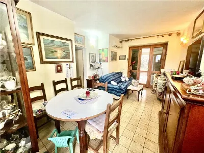 Appartamento in vendita a Campo nell'Elba - foto 5
