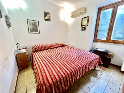 Appartamento in vendita a Campo nell'Elba - foto 6