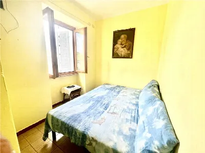 Appartamento in vendita a Campo nell'Elba - foto 7