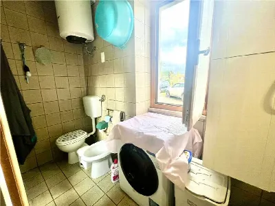 Appartamento in vendita a Campo nell'Elba - foto 8