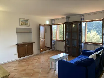 Appartamento in vendita a Marciana - foto 1
