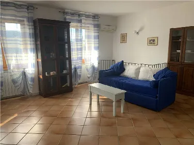 Appartamento in vendita a Marciana - foto 2