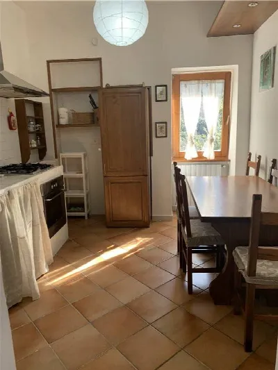 Appartamento in vendita a Marciana - foto 3