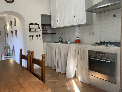 Appartamento in vendita a Marciana - foto 4