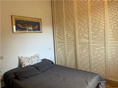 Appartamento in vendita a Marciana - foto 5
