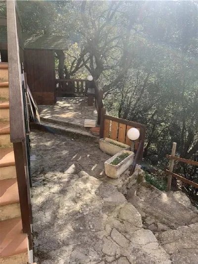 Appartamento in vendita a Marciana - foto 6