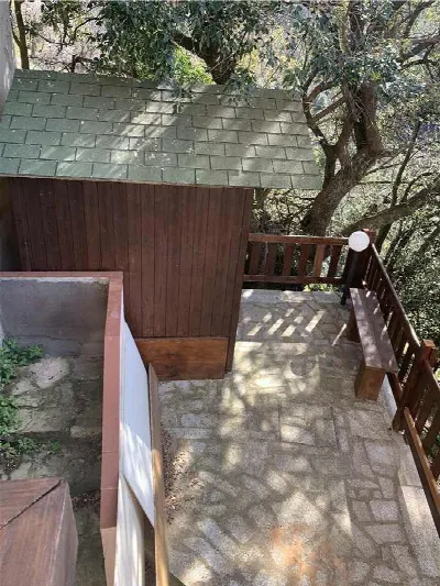 Appartamento in vendita a Marciana - foto 7