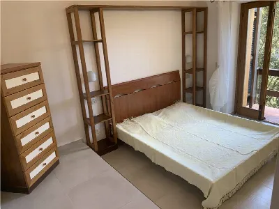 Appartamento in vendita a Marciana - foto 9
