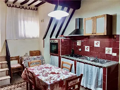 Appartamento in vendita a Portoferraio - foto 2