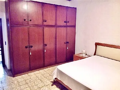 Appartamento in vendita a Portoferraio - foto 3