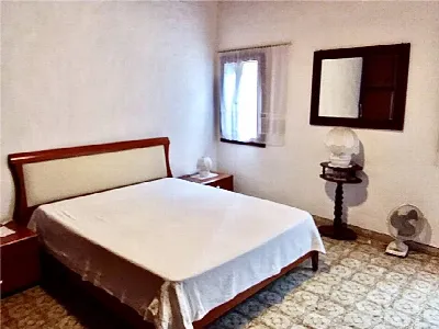 Appartamento in vendita a Portoferraio - foto 4