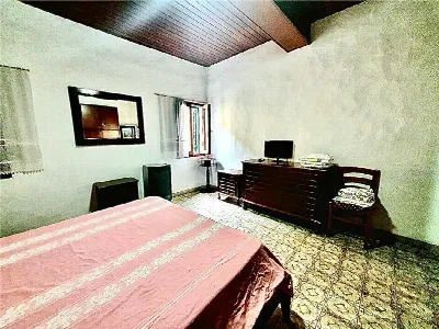 Appartamento in vendita a Portoferraio - foto 5