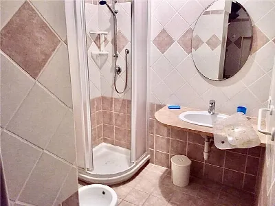 Appartamento in vendita a Portoferraio - foto 7