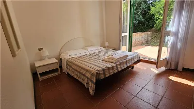 Appartamento in vendita a Rio nell'Elba - foto 10