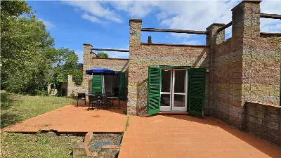 Appartamento in vendita a Rio nell'Elba - foto 2