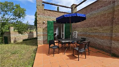 Appartamento in vendita a Rio nell'Elba - foto 3