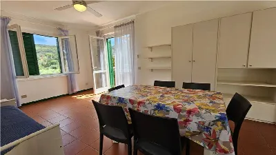 Appartamento in vendita a Rio nell'Elba - foto 4
