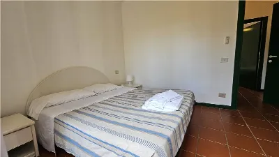 Appartamento in vendita a Rio nell'Elba - foto 5