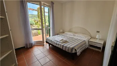 Appartamento in vendita a Rio nell'Elba - foto 6