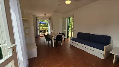 Appartamento in vendita a Rio nell'Elba - foto 7