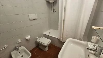 Appartamento in vendita a Rio nell'Elba - foto 8