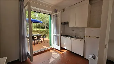 Appartamento in vendita a Rio nell'Elba - foto 9