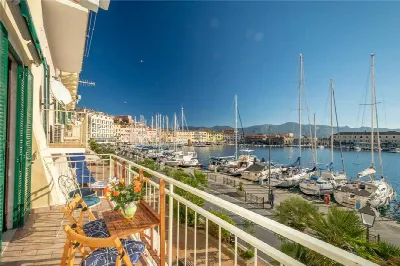 Appartamento in vendita a Portoferraio - foto 1