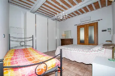 Appartamento in vendita a Portoferraio - foto 10