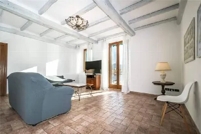 Appartamento in vendita a Portoferraio - foto 2
