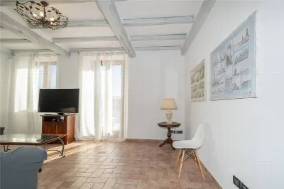 Appartamento in vendita a Portoferraio - foto 3