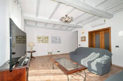 Appartamento in vendita a Portoferraio - foto 4