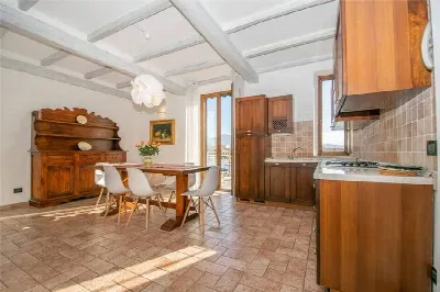 Appartamento in vendita a Portoferraio - foto 5